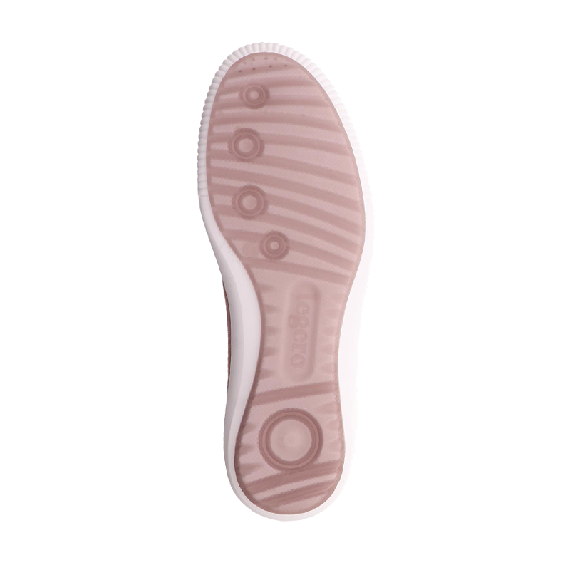 815543-01-Legero-Tanaro-4-0-sko-sneaker-blush-rosa-fra-reporto