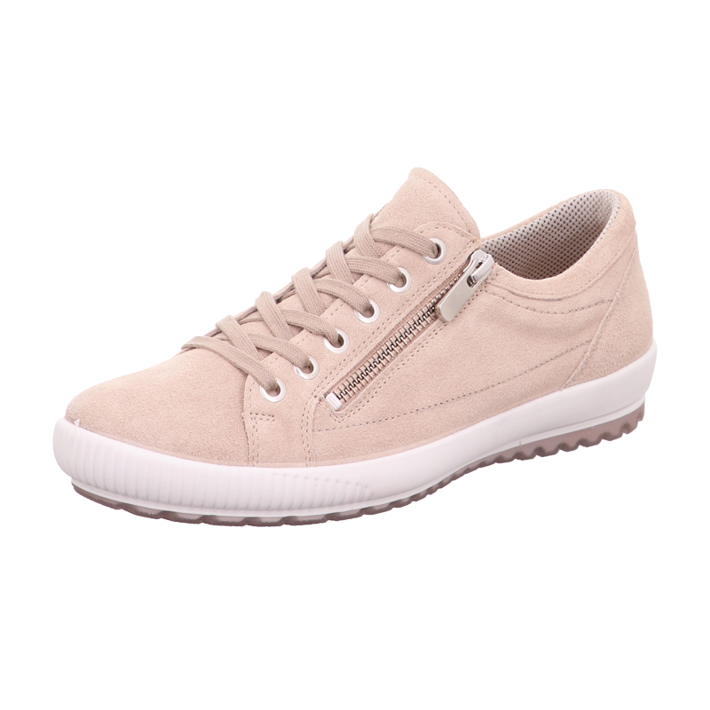 LEGERO TANARO 4.0 BEIGE