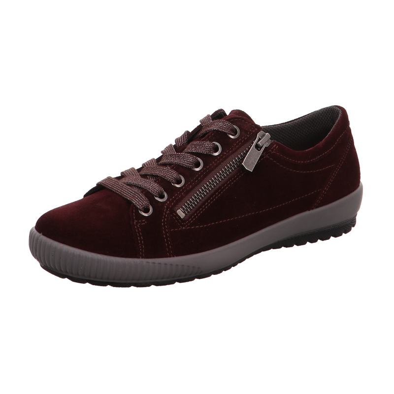 LEGERO TANARO BORDEAUX