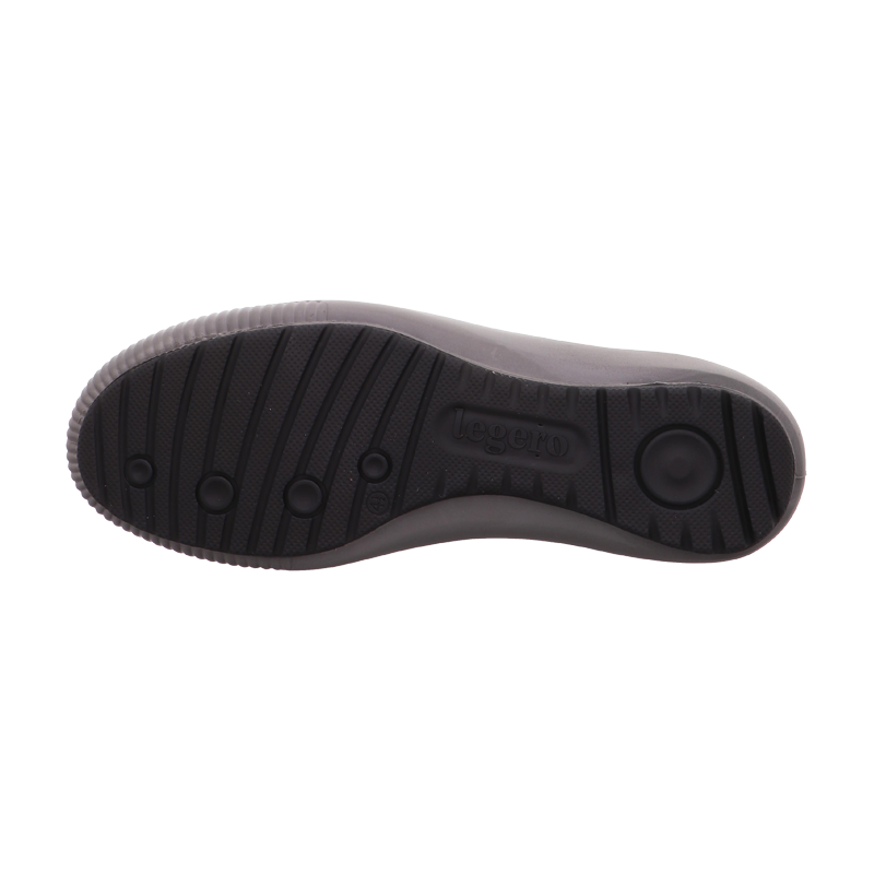 820093-01-Legero-Tanara-snoerresko-sneaker-sort