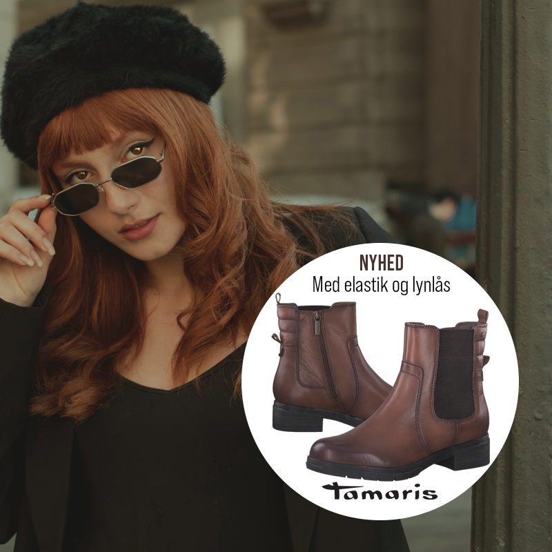853003-01-tamaris-stoevle-fra-reporto