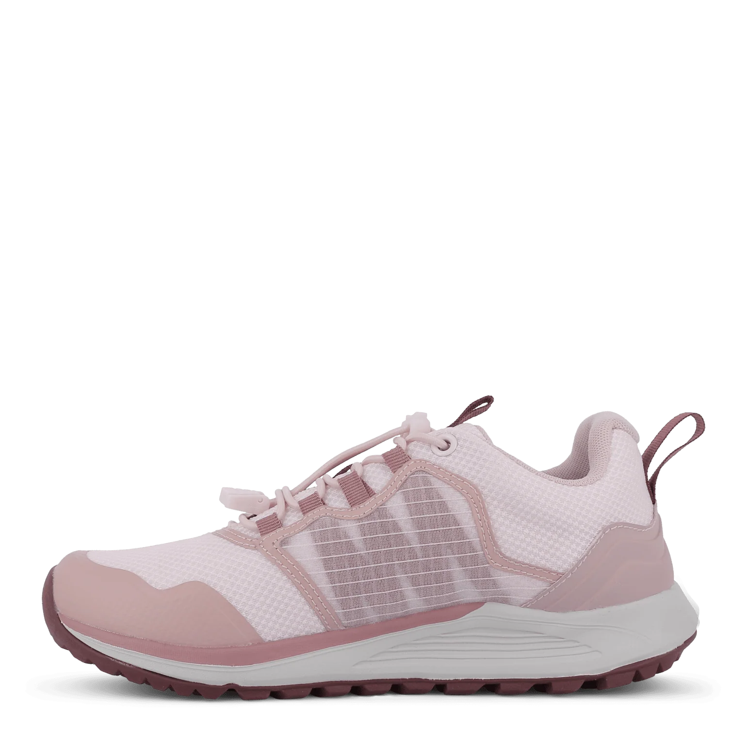 231015Q62-027-1_811f0b2b-c463-4ce3-9c06-b04a818fe9ca