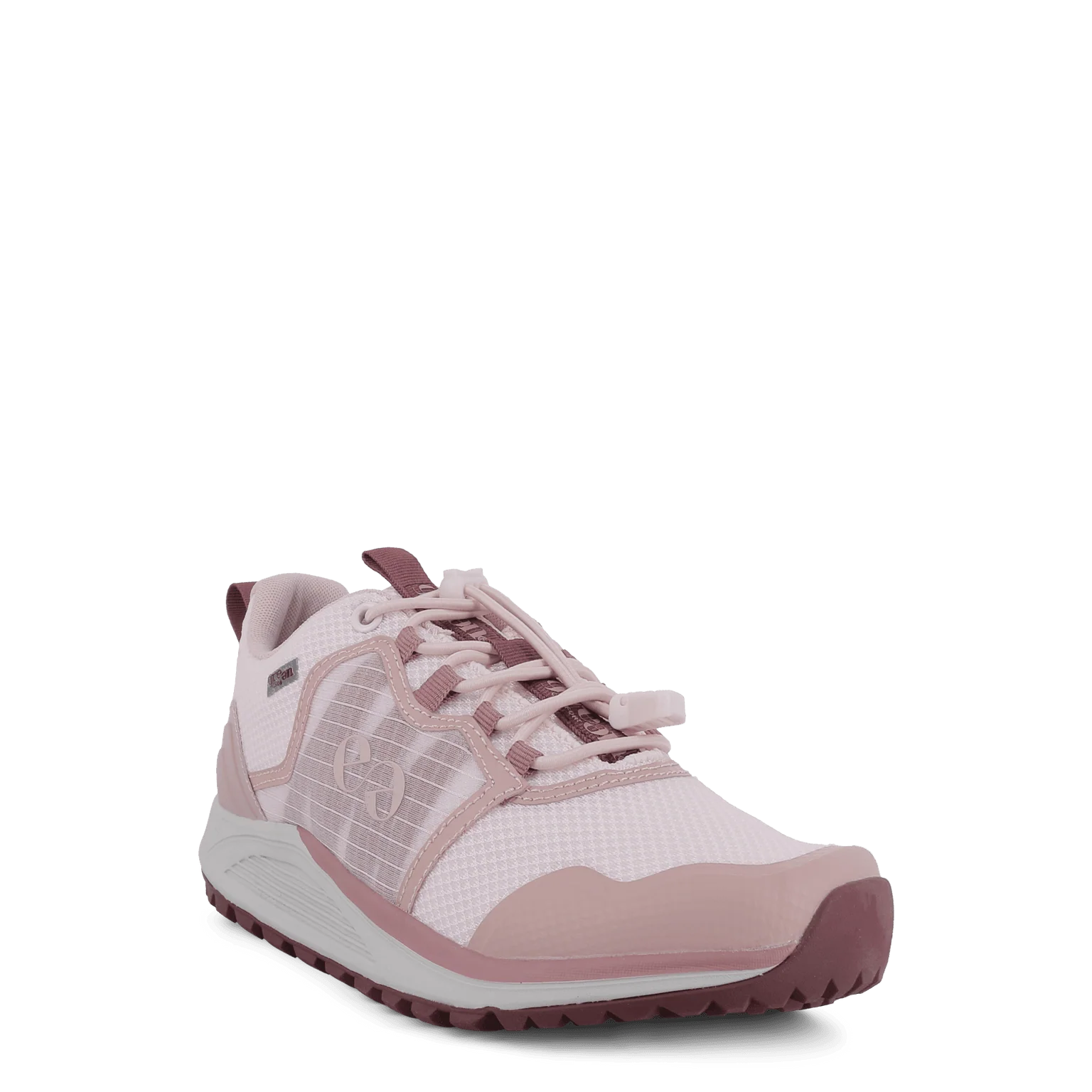 231015Q62-027-1_811f0b2b-c463-4ce3-9c06-b04a818fe9ca