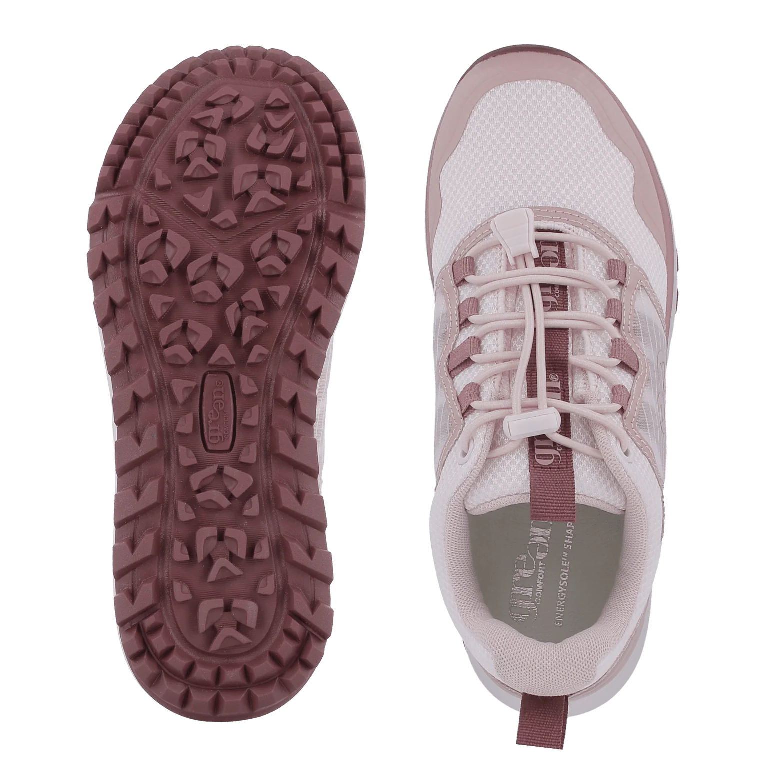 231015Q62-027-1_811f0b2b-c463-4ce3-9c06-b04a818fe9ca