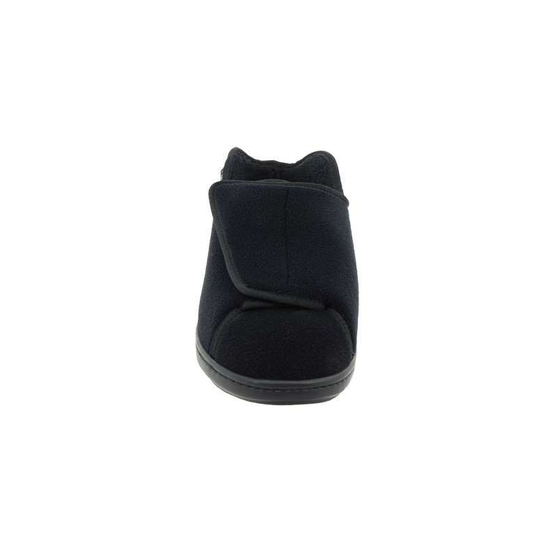 912053-01-podowell-anite-terapisko-sort