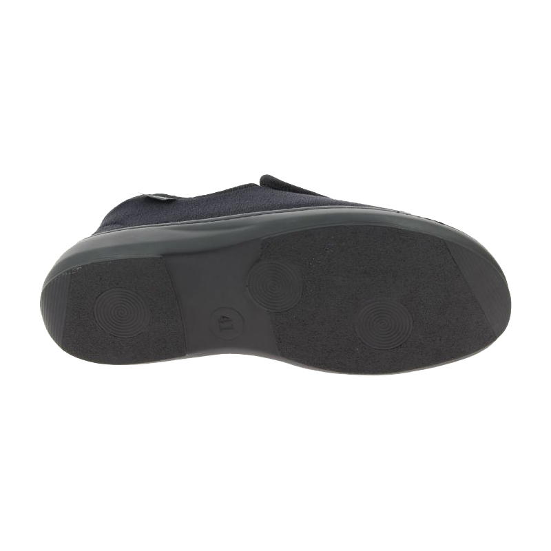912053-01-podowell-anite-terapisko-sort