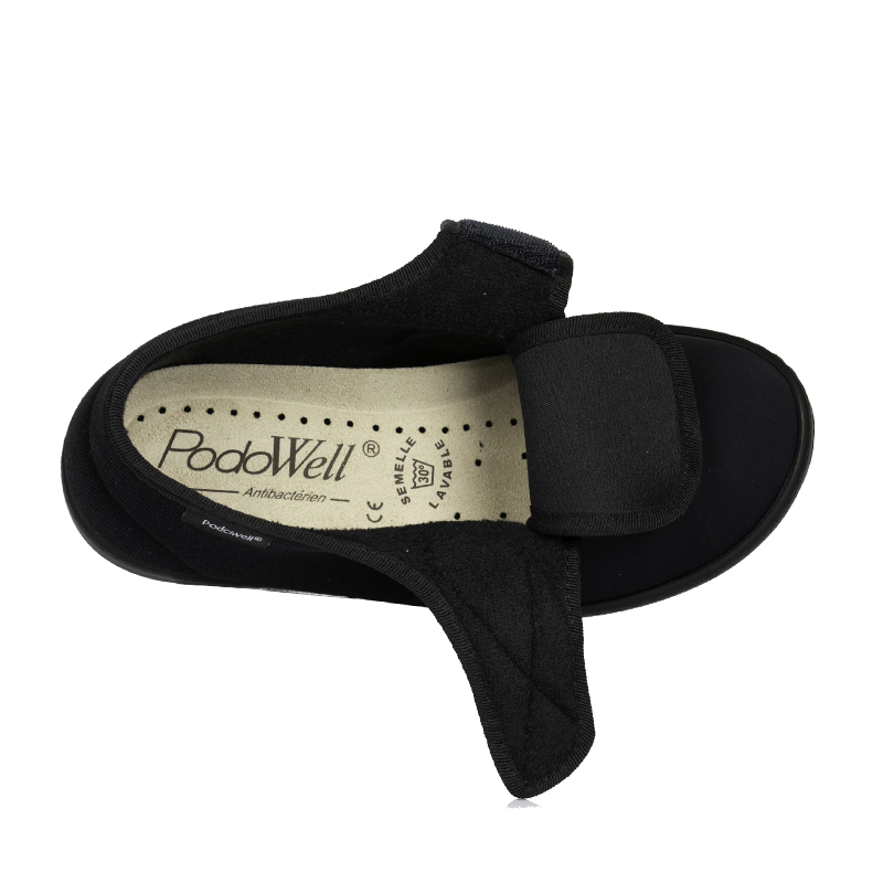 994193-01-Podowell-Aladin-terapisko-hjemmesko-fra-reporto