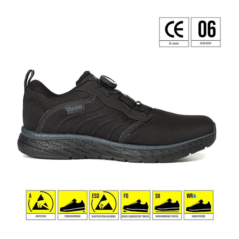 et20sb