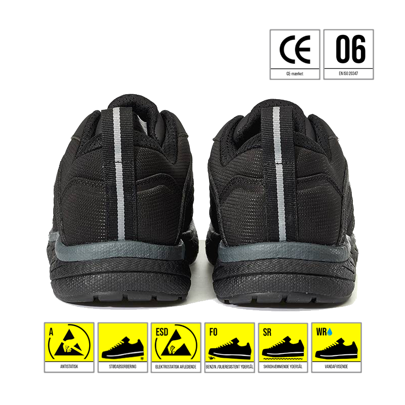et20sb