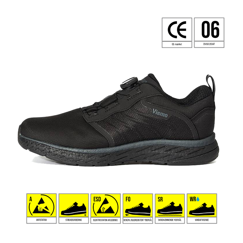 et20sb