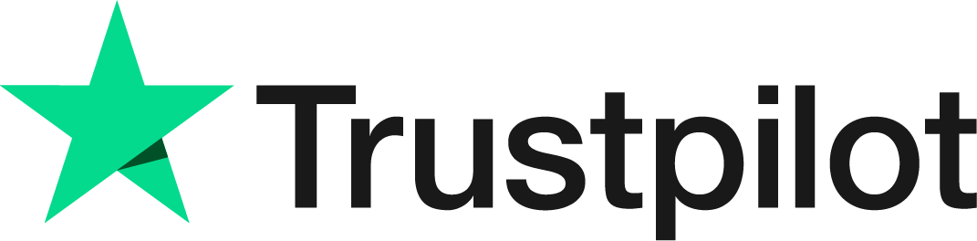 trustpilot logo