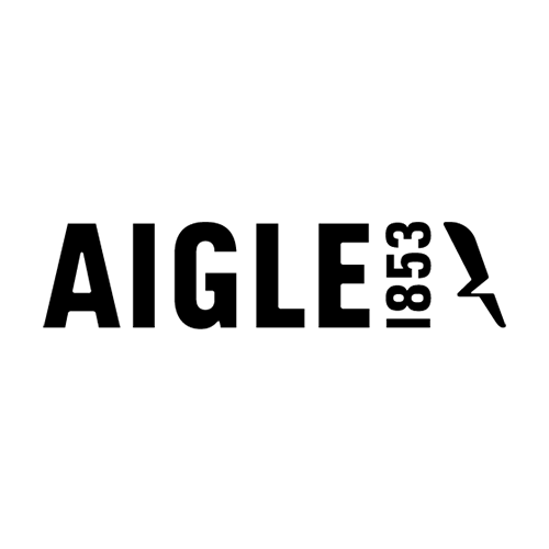 Aigle