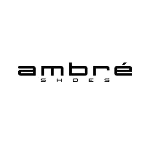 Ambre