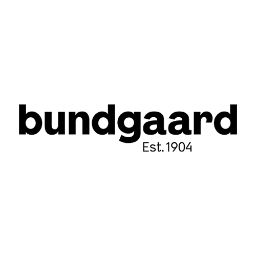 Bundgaard