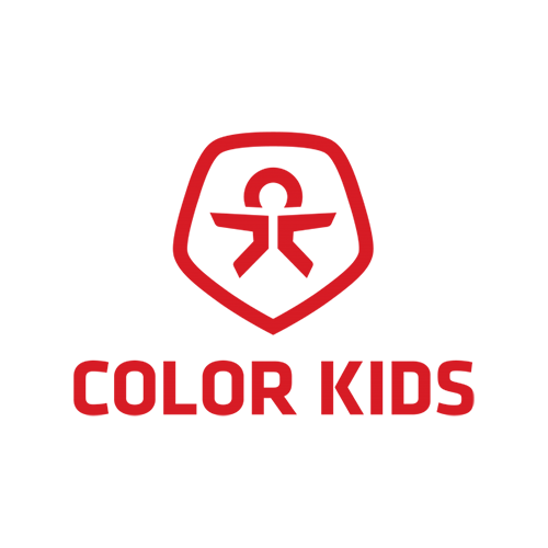 ColorKids