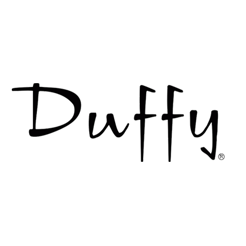 Duffy brand