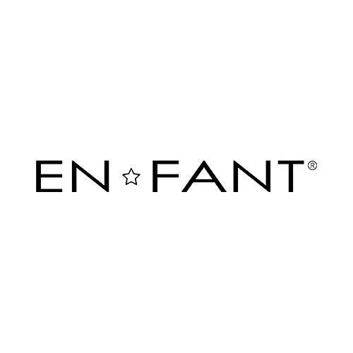 EnFant Brand