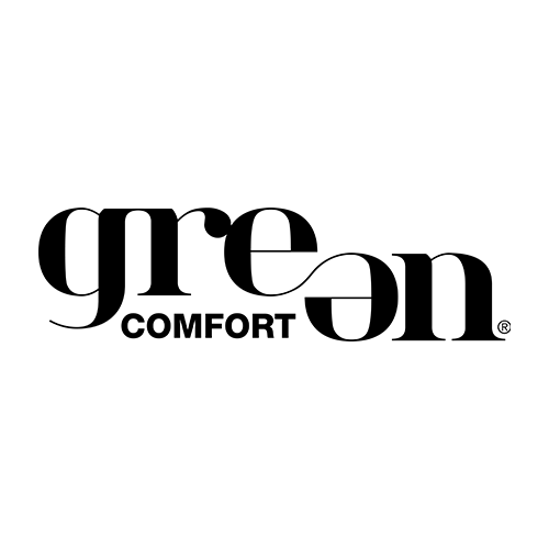 GreenComfort Brand
