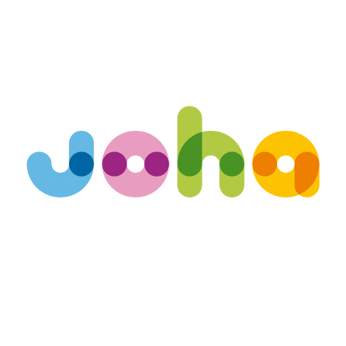 JOHA Brand