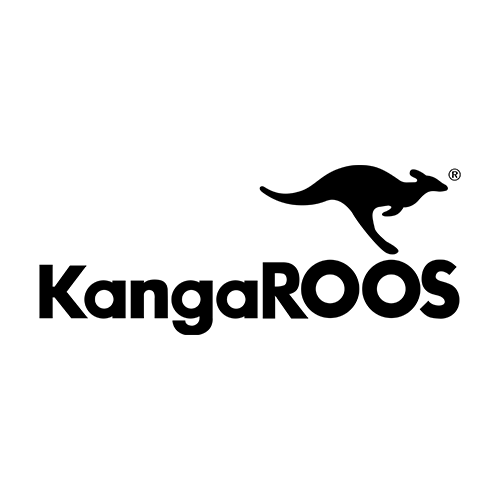 KangaROOS Brand