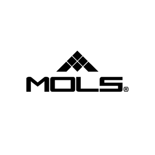 Mols Brand