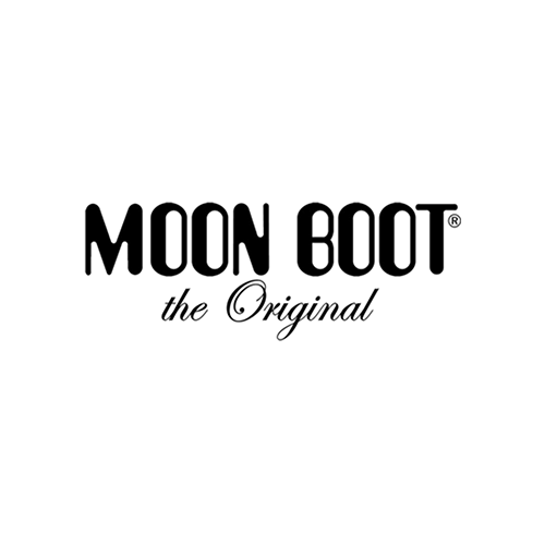 MoonBoots Brand