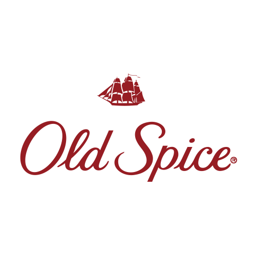 OldSpice Brand