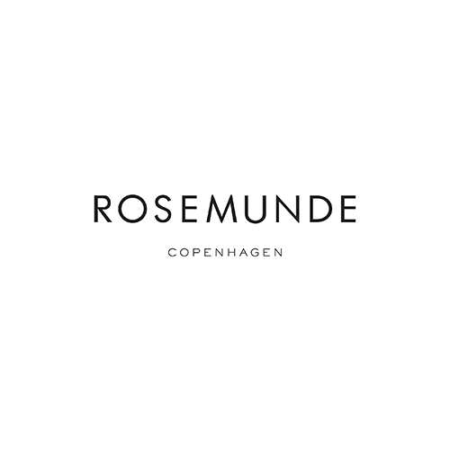 Rosemunde Brand