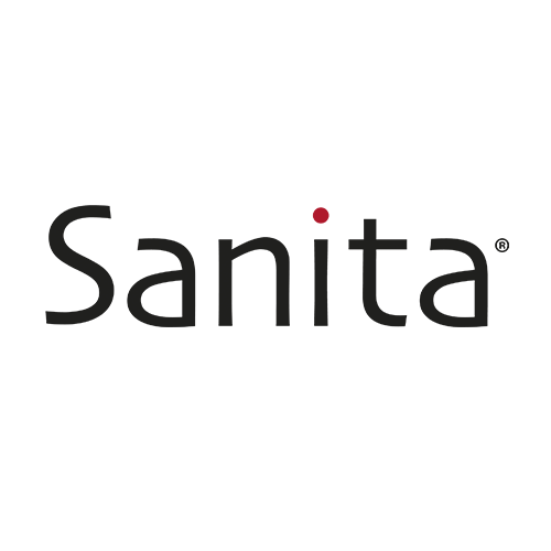 Sanita