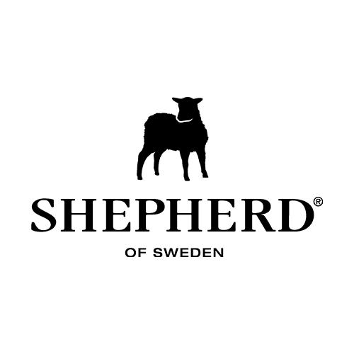 Shepherd Brand