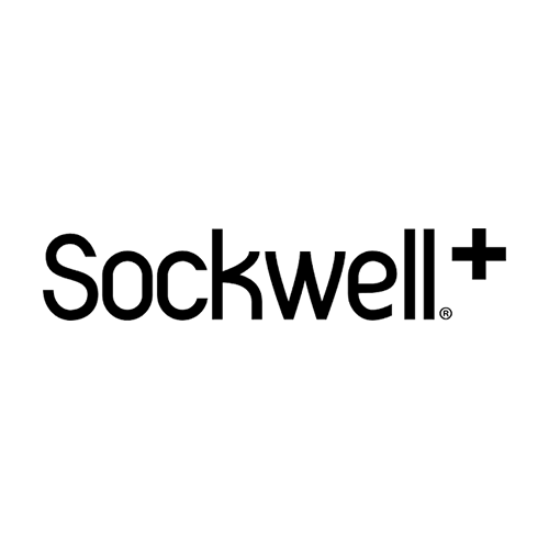 Sockwell Brand