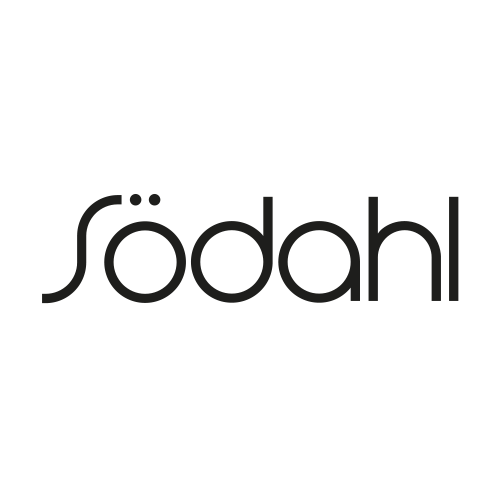 Sodahl Brand