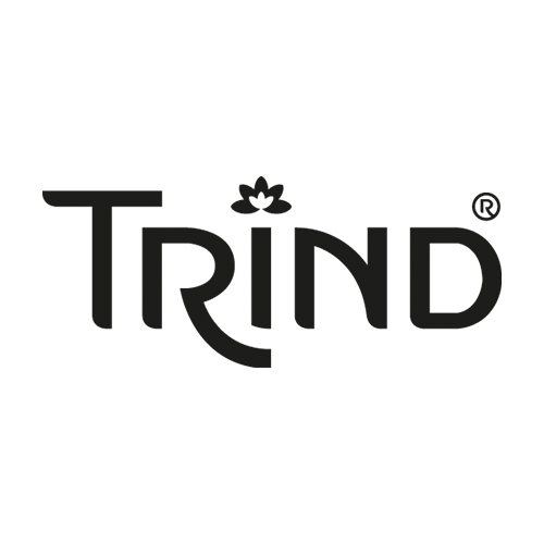 Trind Brand