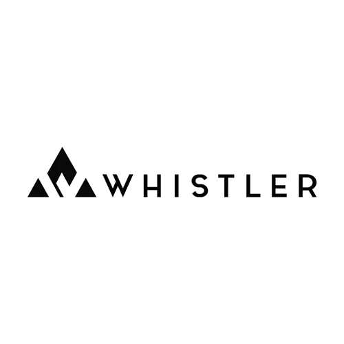 Whistler