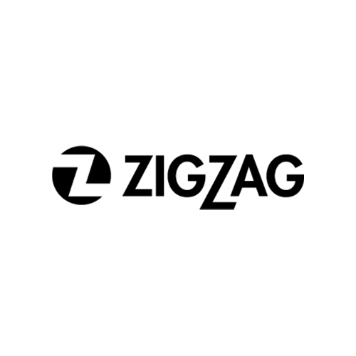 ZigZag