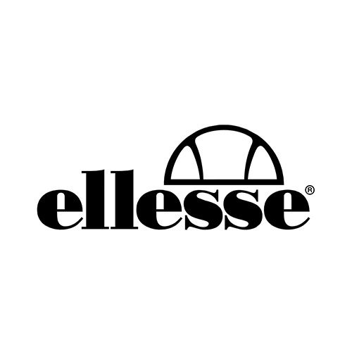 ellesse Brand