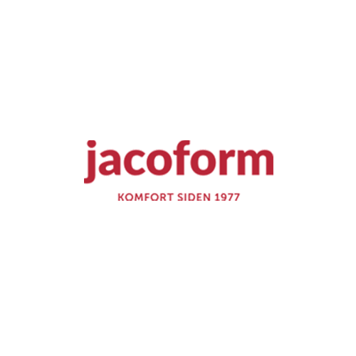 jacoform Brand