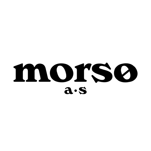 morsø Brand