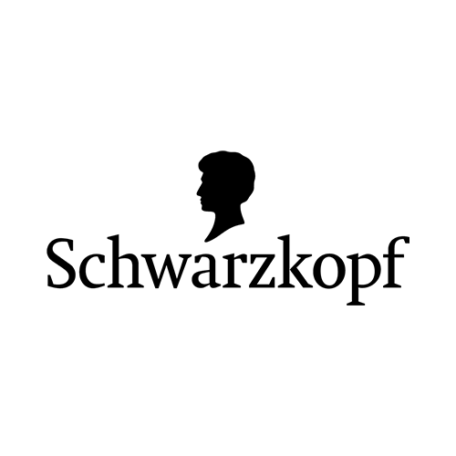schwarzkopf Brand