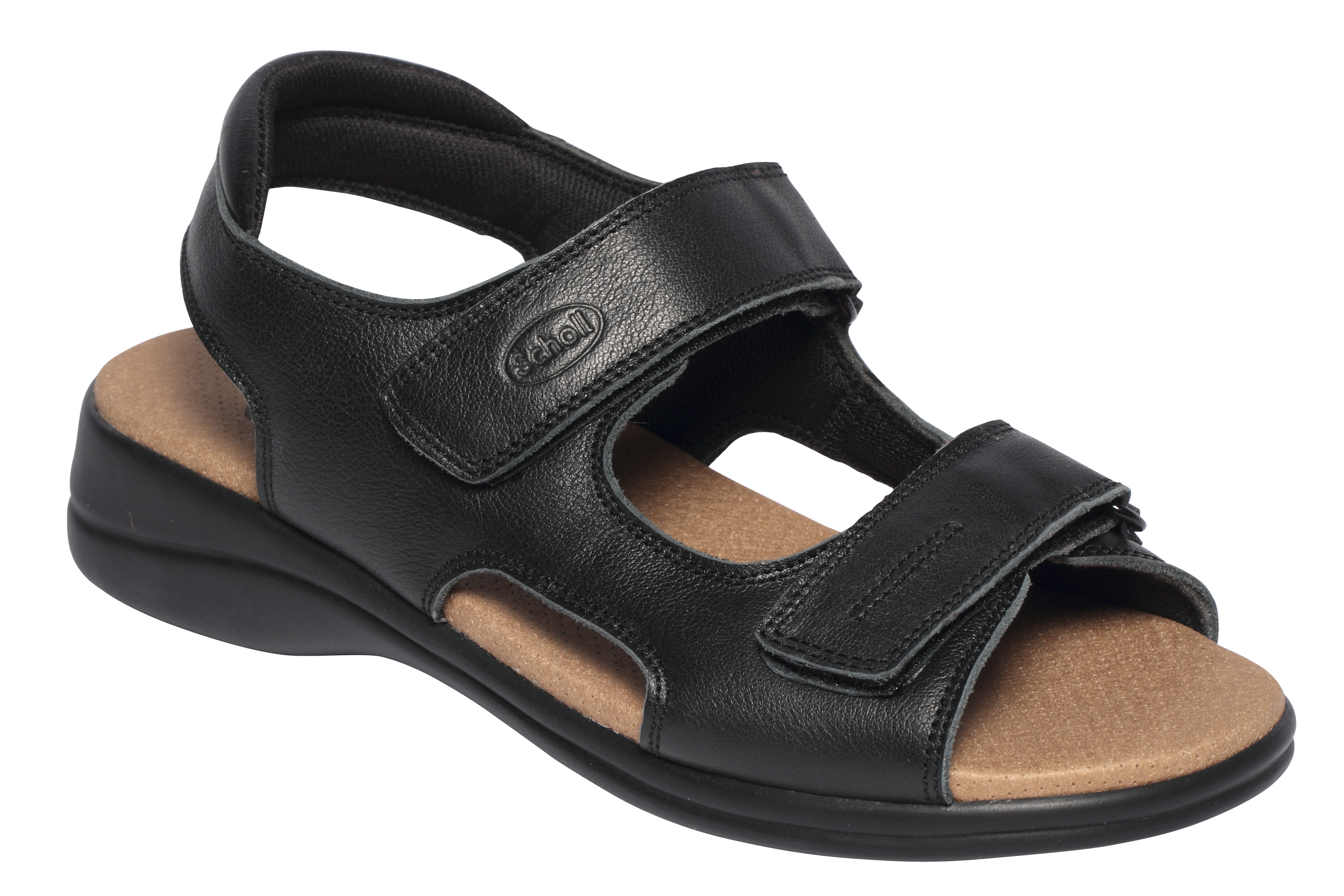 Scholl Lisbon Sort