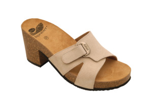 Scholl Prelle Off-White