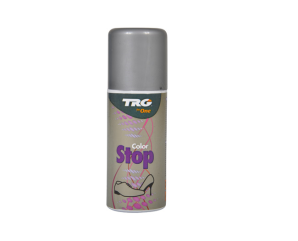 Trg Color Stop