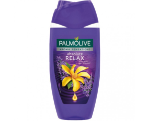 Palmolive Shower Absolute Relax