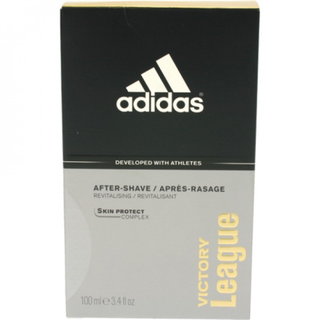 Adidas After Shave Victory League 100 ml