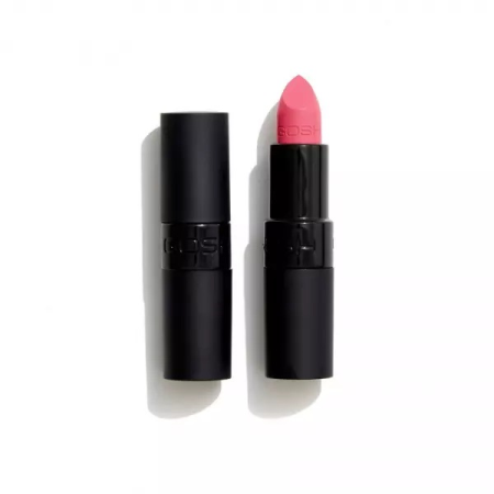 Gosh Velvet Touch Lipstick Kit. Pink150