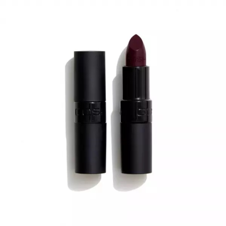 Gosh Velvet Touch Lipstick Twilight 171