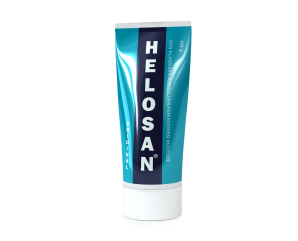 Helosan Salve Original 100
