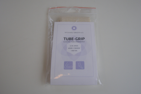Tube-Grip 6 Cm X 10 Meter